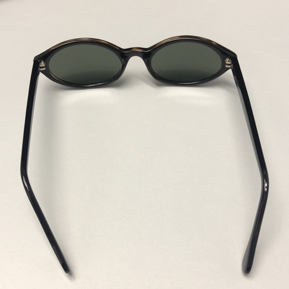 The Limited sun glasses - Picture 5 of 9